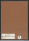 Pyrgodiscus armatus Kitton (de-Toni-Nr.: Genus 158, Species 4239) Zeichnungen Sammlung Grunow Mappe 04234 (Herbarium_W_Grunow_drawings_Folder_04234)